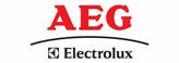 Отремонтировать электроплиту AEG-ELECTROLUX Йошкар-Ола