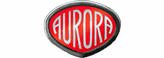 Отремонтировать кофемашину AURORA Йошкар-Ола