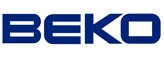 Отремонтировать посудомоечную машину BEKO Йошкар-Ола