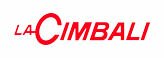 Отремонтировать кофемашину CIMBALI Йошкар-Ола