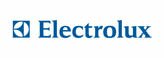 Отремонтировать холодильник ELECTROLUX Йошкар-Ола