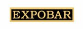 Отремонтировать кофемашину EXPOBAR Йошкар-Ола