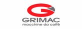 Отремонтировать кофемашину GRIMAC Йошкар-Ола