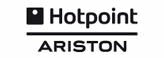 Отремонтировать холодильник HOTPOINT Йошкар-Ола