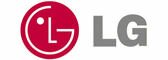 Отремонтировать телевизор LG Йошкар-Ола