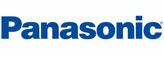 Отремонтировать стиральную машину PANASONIC Йошкар-Ола