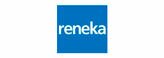 Отремонтировать кофемашину RENEKA Йошкар-Ола