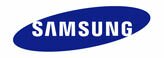 Отремонтировать стиральную машину SAMSUNG Йошкар-Ола