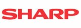 Отремонтировать телевизор SHARP Йошкар-Ола