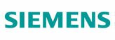 Отремонтировать холодильник SIEMENS Йошкар-Ола