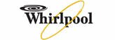 Отремонтировать холодильник WHIRLPOOL Йошкар-Ола